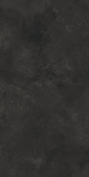 LAMF009140_IT Керамогранит Ossido Nero Nat 20+ 1620x3240 Laminam