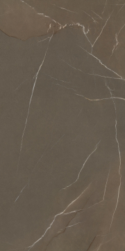 LAMF009185_IT Керамогранит In-side Pietra Piasentina Taupe 20+ 1620x3240 Laminam