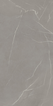 LAMF009355_IT Керамогранит In-side Pietra Piasentina Grigio Fiam 20+ 1620x3240 Laminam