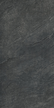 LAMF009367_IT Керамогранит In-side Pietra di Cardoso Nero Fiam 20+ 1620x3240 Laminam