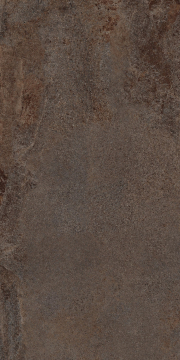 LAMF009369_IT Керамогранит In-side Porfido Marrone Fiam 20+ 1620x3240 Laminam