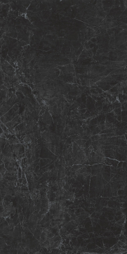 LAMF009381_IT Керамогранит I Naturali Nero Greco Nat 20+ 1620x3240 Laminam