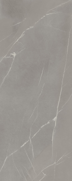 LAMF009435_IT Керамогранит In-Side Pietra Piasentina Grigio 5+ 1200x3000 Laminam