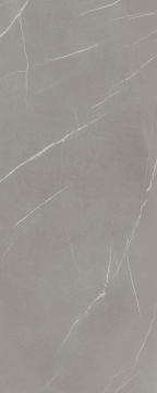 LAMF009437_IT Керамогранит IN-SIDE Pietra Piasentina Grigio Fiam 5+ 1200x3000 Laminam
