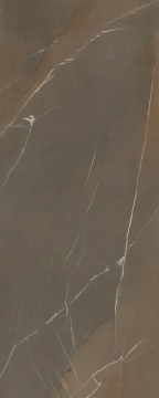 LAMF009439_IT Керамогранит IN-SIDE Pietra Piasentina Taupe 5+ 1200x3000 Laminam