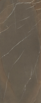 LAMF009441_IT Керамогранит In-Side Pietra Piasentina Taupe Fiam 5+ 1200x3000 Laminam