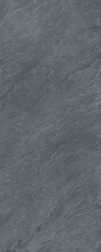 LAMF009443_IT Керамогранит In-Side Pietra di Cardoso Grigio Nat 5+ 1200x3000 Laminam