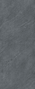 LAMF009445_IT Керамогранит IN-SIDE Pietra di Cardoso Grigio Fiam 5+ 1200x3000 Laminam