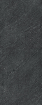 LAMF009449_IT Керамогранит IN-SIDE Pietra di Cardoso Nero Fiam 5+ 1200x3000 Laminam