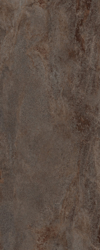 LAMF009451_IT Керамогранит In-Side Porfido Marrone Naturale 5+ 1200x3000 Laminam