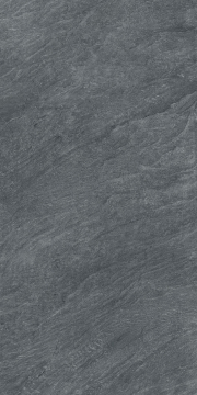 LAMF009554_IT Керамогранит In-side Pietra di Cardoso Grigio Nat 12+ 1620x3240 Laminam