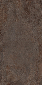 LAMF009555_IT Керамогранит In-side Porfido Marrone Nat 12+ 1620x3240 Laminam