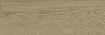 LAMF009705 Керамогранит Kauri Beige 1000x3000x3.5 Laminam Russia