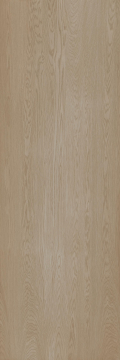 LAMF009705 Керамогранит Kauri Beige 3+ 1000x3000 Laminam Russia