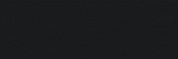 LAMF009723 Керамогранит Rigato Graphite 1000x3000x3.5 Laminam Russia