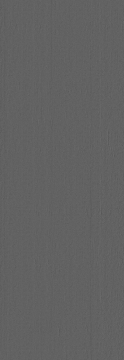 LAMF009723 Керамогранит Rigato Graphite 3+ 1000x3000 Laminam Russia