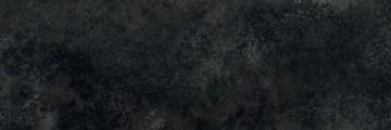 LAMF009724 Керамогранит Ossido Nero Lux 1000x3000x3.5 Laminam Russia