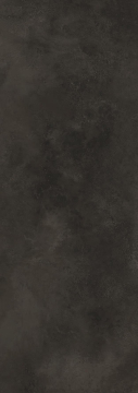 LAMF009724 Керамогранит Ossido Nero Lux 3+ 1000x3000 Laminam Russia