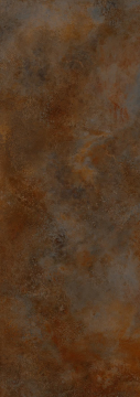 LAMF009725 Керамогранит Ossido Bruno Lux 3+ 1000x3000 Laminam Russia