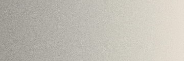 LAMF009747 Керамогранит Dots Vertical 50 3+ 1000x3000 Laminam Russia