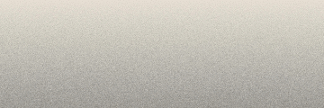 LAMF009751 Керамогранит Dots Horizontal 50 3+ 1000x3000 Laminam Russia