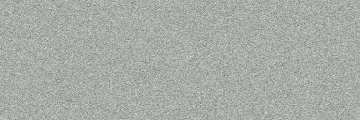 LAMF009755 Керамогранит Dots Flat 50 1000x3000x3.5 Laminam Russia