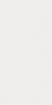 LAMF009766_IT Керамогранит I Naturali Ardesia Bianco a Spacco 20+ 1620x3240 Laminam