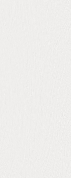 LAMF009767_IT Керамогранит I Naturali Marmi Ardesia Bianco a Spacco 5+ 1200x3000 Laminam