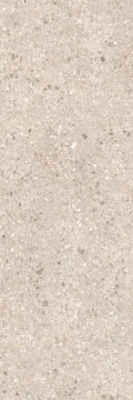 LAMF009795 Керамогранит Ceppo Di Brecciola Avorio Bocciardato 5 1000x3000 Laminam Russia