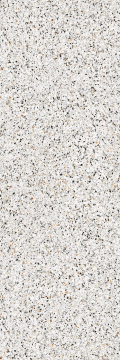 LAMF009796 Керамогранит Terrazzo Bianco Venezia 5 1000x3000 Laminam Russia