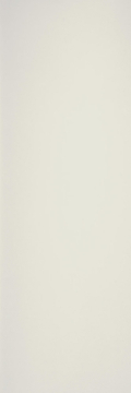 LAMF009819 Керамогранит Solo Bianco 5 1000x3000 Laminam Russia