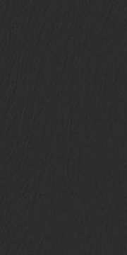LAMF009894_IT Керамогранит I Naturali Ardesia Nero a Spacco 12+ 1620x3240 Laminam