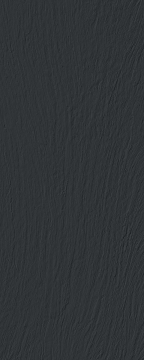 LAMF009911 Керамогранит I Naturali Ardesia Nero a Spacco 5 1200x3000 Laminam Russia