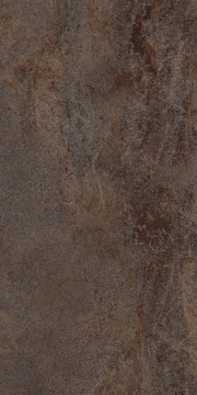 LAMF009917_IT Керамогранит In-side Porfido Marrone Fiam 12+ 1620x3240 Laminam