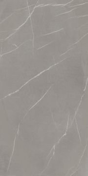 LAMF009918_IT Керамогранит In-side Pietra Piasentina Grigio Fiam 12+ 1620x3240 Laminam