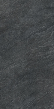 LAMF009919_IT Керамогранит In-side Pietra di Cardoso Nero Fiam 12+ 1620x3240 Laminam
