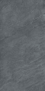 LAMF009920_IT Керамогранит In-side Pietra di Cardoso Grigio Fiam 12+ 1620x3240 Laminam