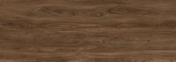 LAMF010334 Керамогранит Legno Venezia Noce 1000x2990x3.5 Laminam Russia