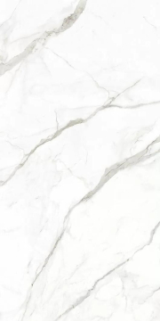 LAMF010719_IT Керамогранит I Naturali Calacatta Oro Venato Soft Touch 20+ 1620x3240 Laminam