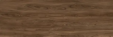 LAMF010727_IT Керамогранит Legno Venezia Noce 3+ 1000x3000 Laminam