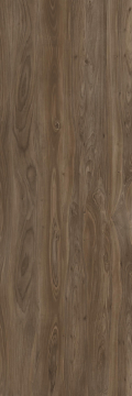 LAMF010727 Керамогранит Legno Venezia Noce 3+ 1000x3000 Laminam Russia