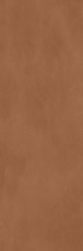 LAMF010752_IT Керамогранит Calce Terracotta 5 1000x3000 Laminam