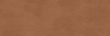 LAMF010752 Керамогранит Calce Terracotta 5 1000x3000 Laminam Russia