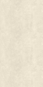 LAMF010839_IT Керамогранит Fokos Talco 5+ 1620x3240 Laminam