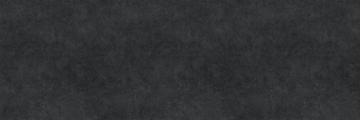 LAMF010891 Керамогранит Fokos Grafite 3+ 1000x3000 Laminam Russia