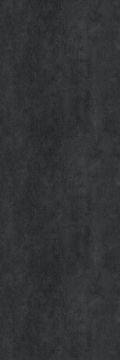 LAMF010892_IT Керамогранит Fokos Grafite 5 1000x3000 Laminam