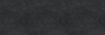 LAMF010892 Керамогранит Fokos Grafite 5.8mm 1000x3000 Laminam Russia