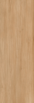LAMF011050 Керамогранит Legno Venezia Honey 3+ 1000x3000 Laminam Russia