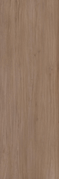 LAMF011054 Керамогранит Legno Venezia Rovere 3+ 1000x3000 Laminam Russia
