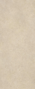 LAMF011057_IT Керамогранит In-side Terra di Matera Naturale 5+ 1200x3000 Laminam